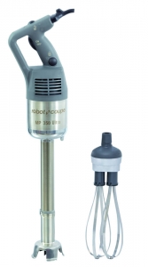 Profesionální ponorný mixer + šlehač MP 350 Combi Ultra